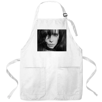 Jennifer Love Hewitt Apron