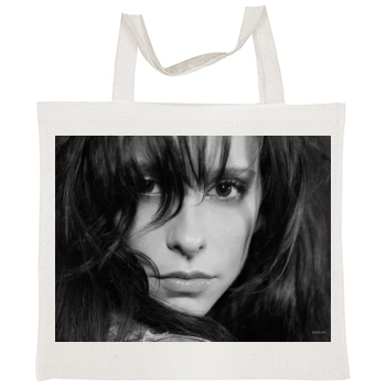 Jennifer Love Hewitt Tote