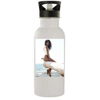 Catrinel Menghia Stainless Steel Water Bottle