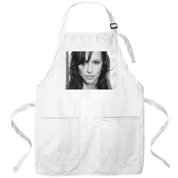 Jennifer Love Hewitt Apron