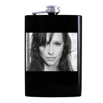 Jennifer Love Hewitt Hip Flask