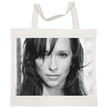 Jennifer Love Hewitt Tote