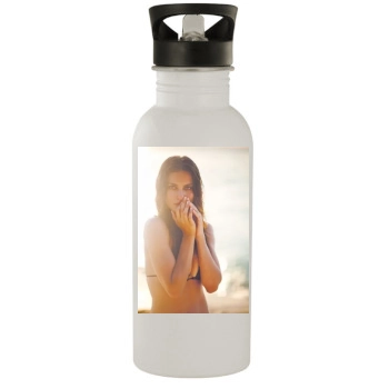 Catrinel Menghia Stainless Steel Water Bottle