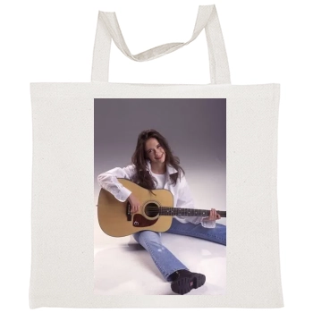 Jennifer Love Hewitt Tote