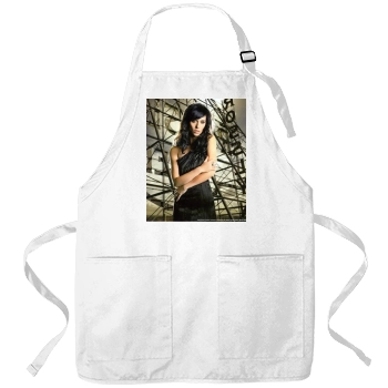 Jennifer Love Hewitt Apron