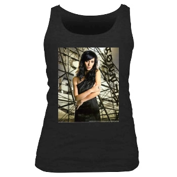 Jennifer Love Hewitt Women's Tank Top