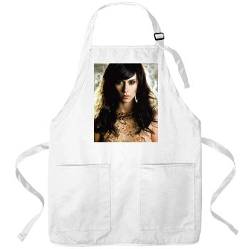 Jennifer Love Hewitt Apron