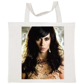 Jennifer Love Hewitt Tote