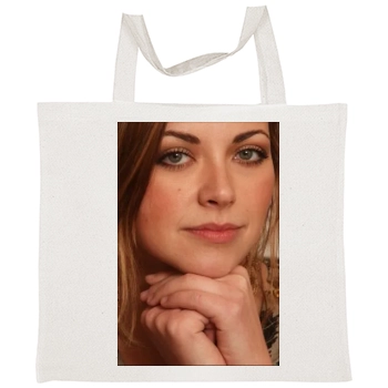 Charlotte Church Tote