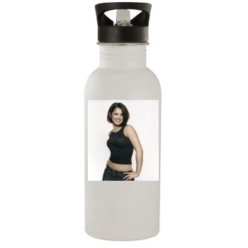 Cheryl Cole Stainless Steel Water Bottle