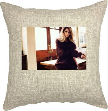 Cheryl Cole Pillow