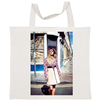 Cheryl Cole Tote