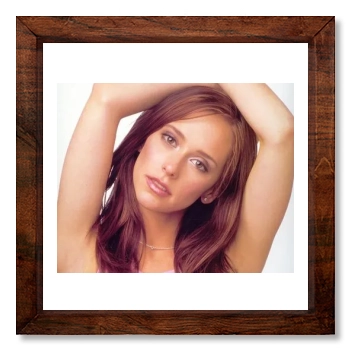 Jennifer Love Hewitt 12x12