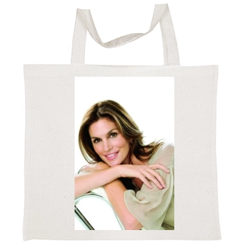 Cindy Crawford Tote