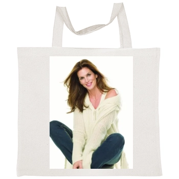 Cindy Crawford Tote