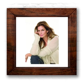 Cindy Crawford 6x6