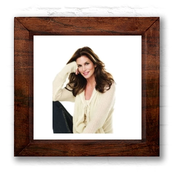 Cindy Crawford 6x6