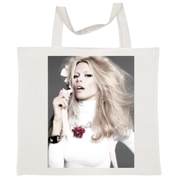 Claudia Schiffer Tote