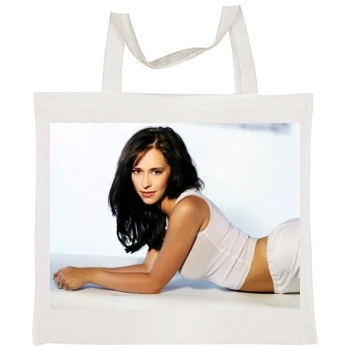 Jennifer Love Hewitt Tote