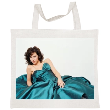 Jennifer Love Hewitt Tote