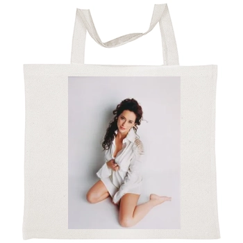 Jennifer Love Hewitt Tote