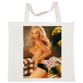 Jenny McCarthy Tote