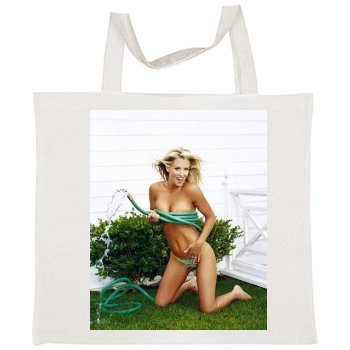 Jenny McCarthy Tote