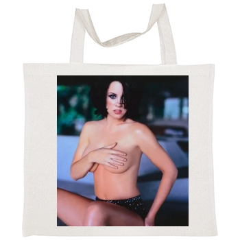 Jenny McCarthy Tote