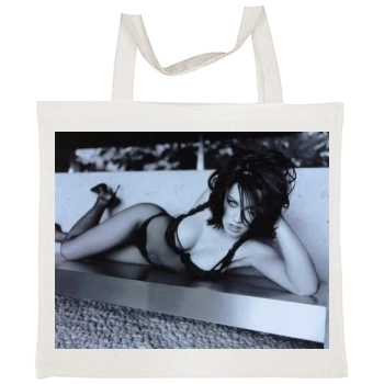 Jenny McCarthy Tote