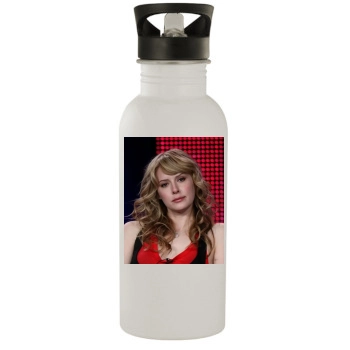 Jenny Wade Stainless Steel Water Bottle