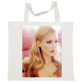 Jessica Alba Tote