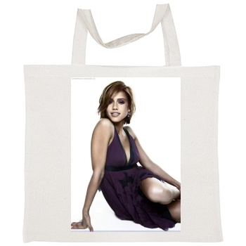 Jessica Alba Tote