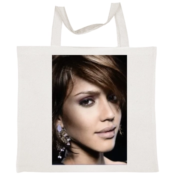 Jessica Alba Tote