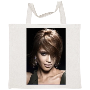 Jessica Alba Tote