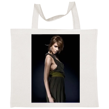 Jessica Alba Tote