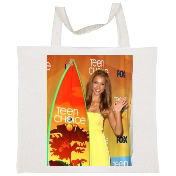 Jessica Alba Tote