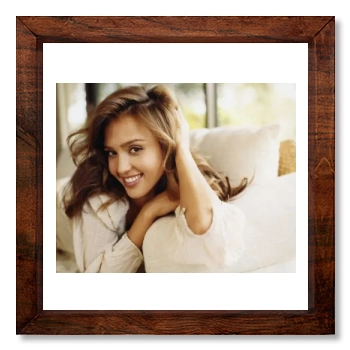 Jessica Alba 12x12