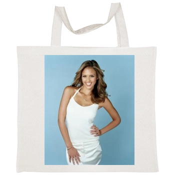 Jessica Alba Tote