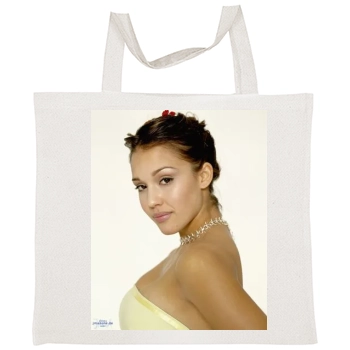 Jessica Alba Tote