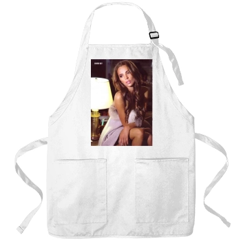 Dara Apron