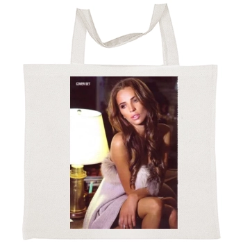 Dara Tote