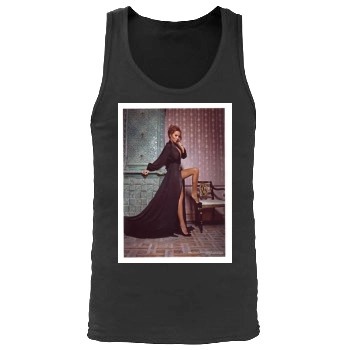 Dara Men's Tank Top