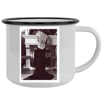 Dara Camping Mug