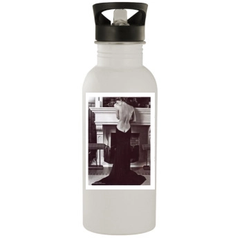 Dara Stainless Steel Water Bottle