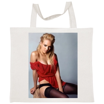 Jessica Alba Tote