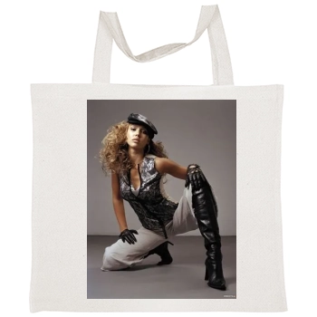 Jessica Alba Tote