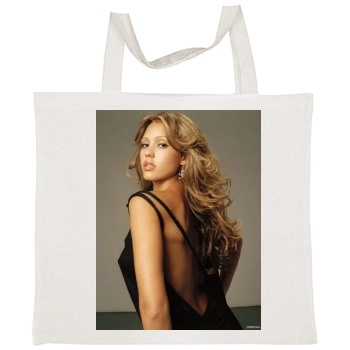 Jessica Alba Tote