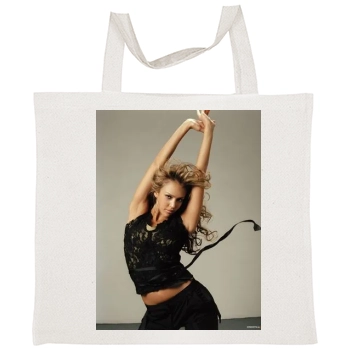 Jessica Alba Tote