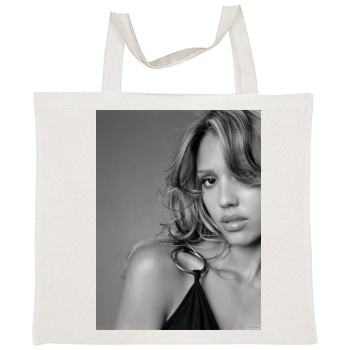 Jessica Alba Tote