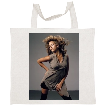 Jessica Alba Tote